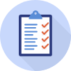 icon-representing-home-safety-assessment-checklist