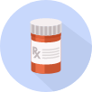 pill-bottle-to-represent-medication-management